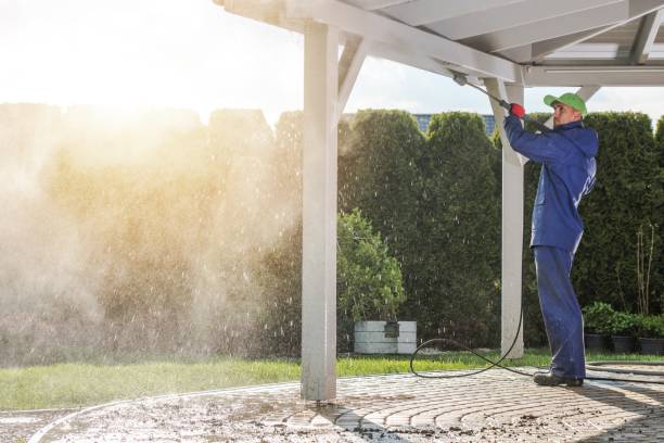 Best Boat and Dock Cleaning  in Oakhurst, NJ