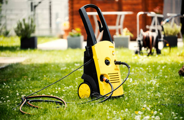 Reliable Oakhurst, NJ  Pressure Washing Services Solutions